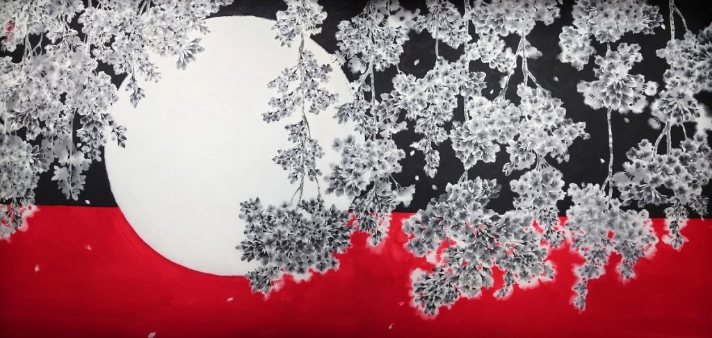 NY展2024春 受賞者一覧 spring- Comments | Art Incubation