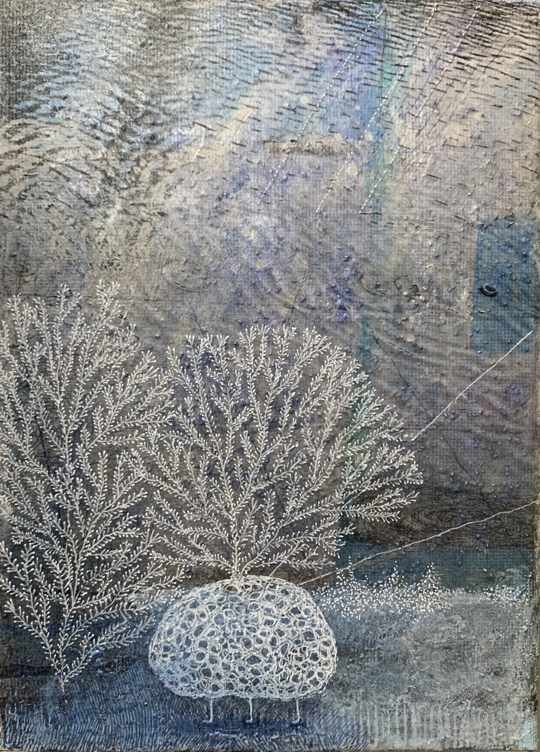 NY展2024秋冬 受賞者一覧 autumn/winter- Comments_2024 | Art