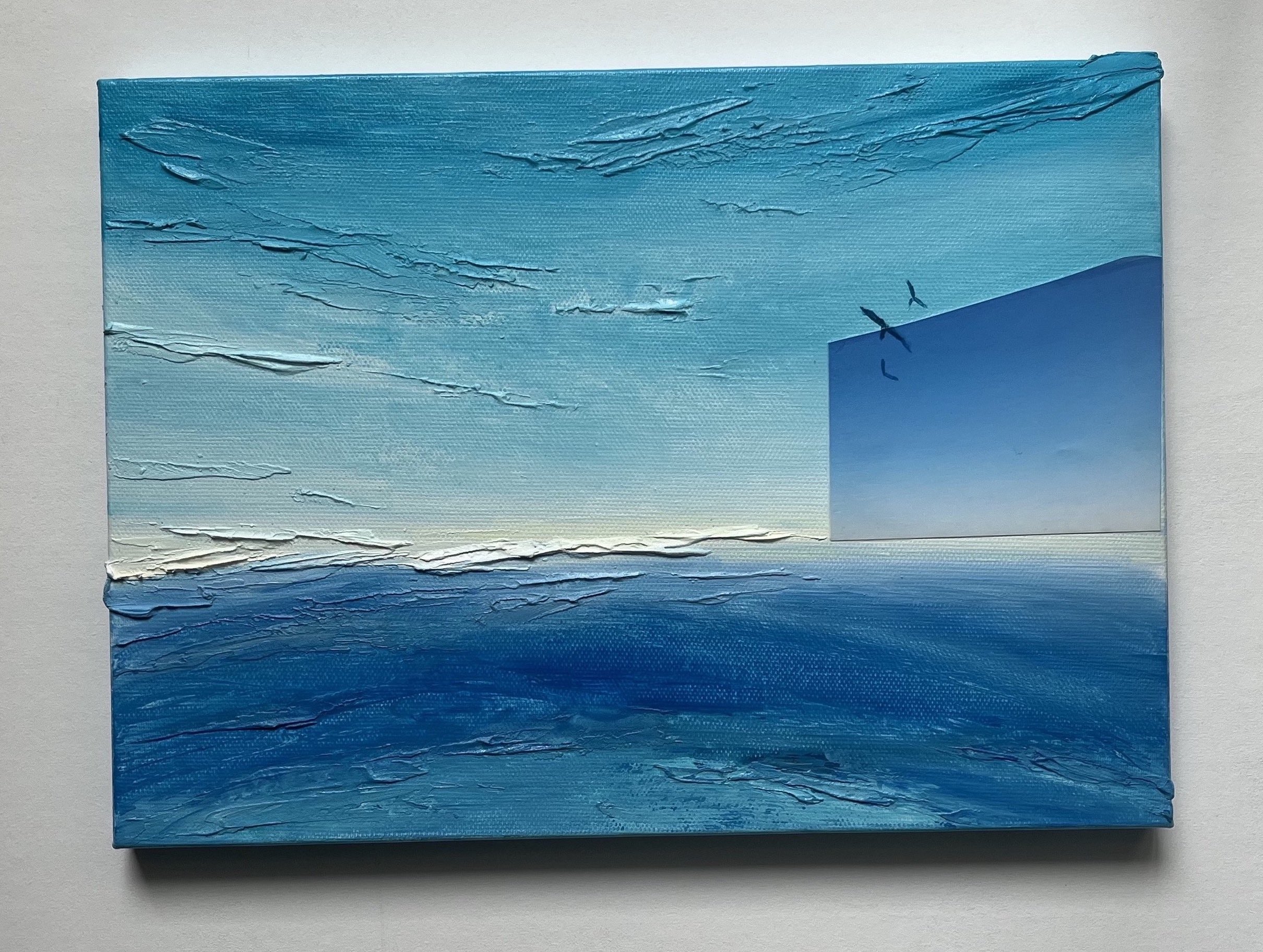 NY展2024秋冬 受賞者一覧 autumn/winter- Comments_2024 | Art